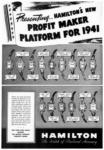 Hamilton 1940 8.jpg